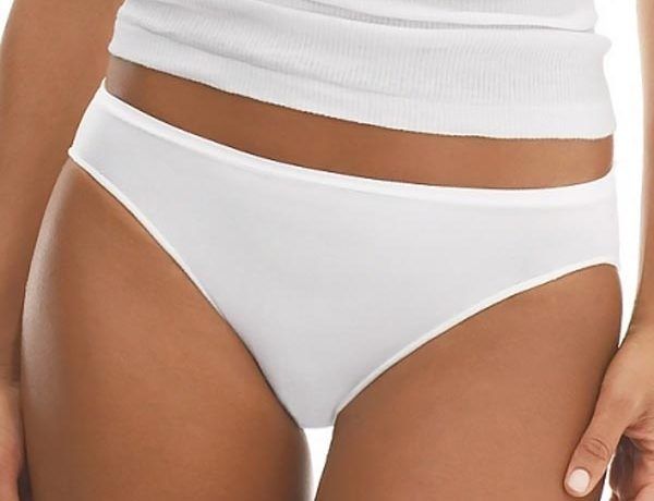 rublje_gaćice_modnialmanah_fashion