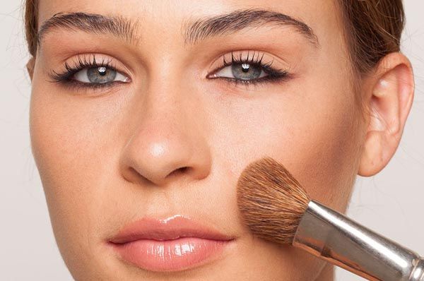 rumenilo_beauty_modnialmanah_make_up_šminka