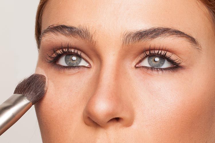rumenilo_beauty_modnialmanah_make_up_šminka