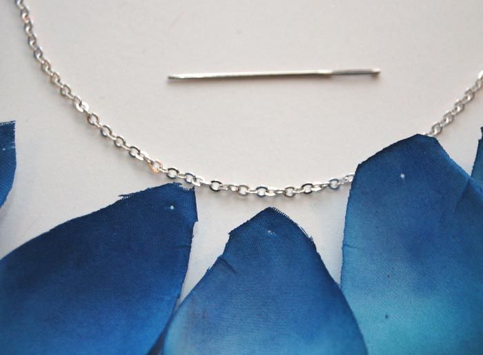 savjet-ogrlica-modnialmanah