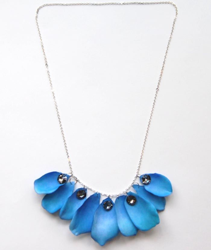 savjet-ogrlica-modnialmanah