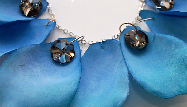 savjet-ogrlica-modnialmanah