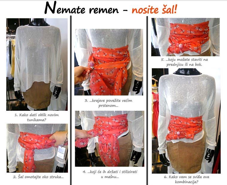 savjet-šal-modnialmanah-fashion-2