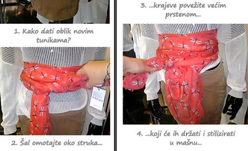 savjet-šal-modnialmanah-fashion