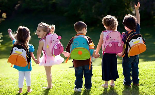 savjet_školska_torba_škola_modnialmanah