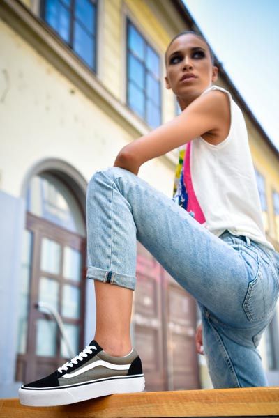 ShoeBeDo-fashion-modnialmanah