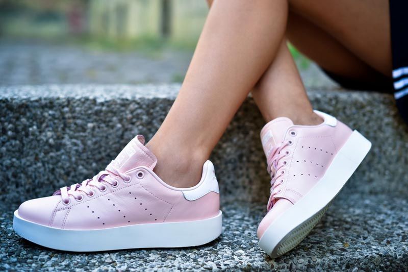 ShoeBeDo-fashion-modnialmanah