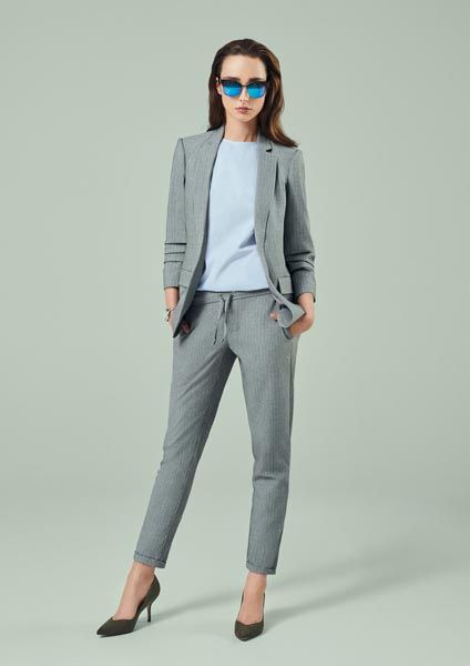 mohito-fashion-modnialmanah