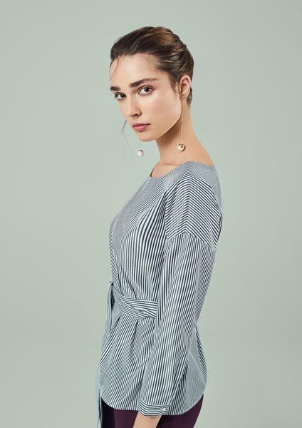 mohito-fashion-modnialmanah