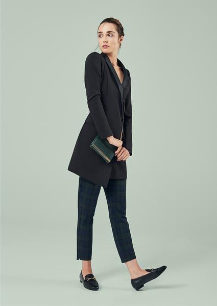 mohito-fashion-modnialmanah
