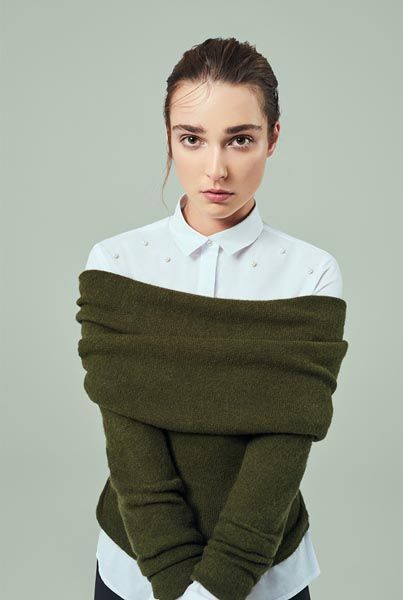 mohito-fashion-modnialmanah