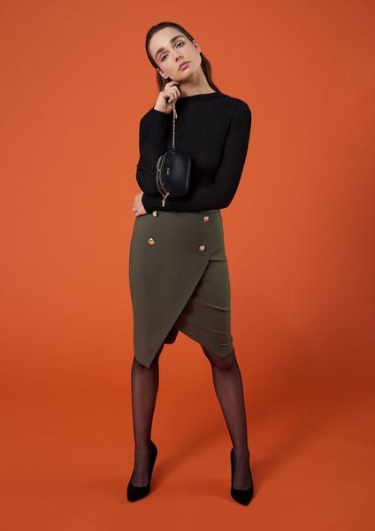 mohito-fashion-modnialmanah