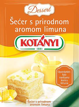 sok-grožđe-kotanyi-modnialmanah-gastro