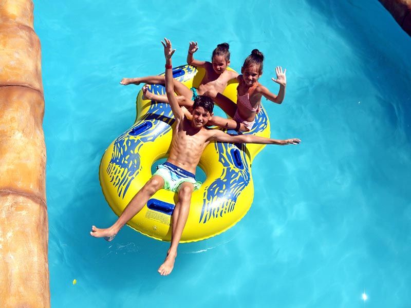 solaris_beach_resort_šibenik_aquapark_modnialmanah