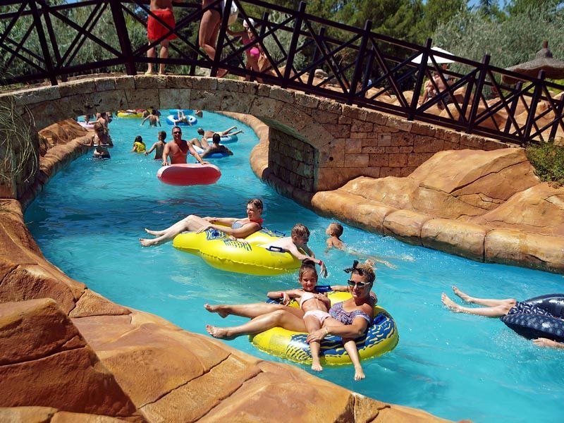 solaris_beach_resort_šibenik_aquapark_modnialmanah