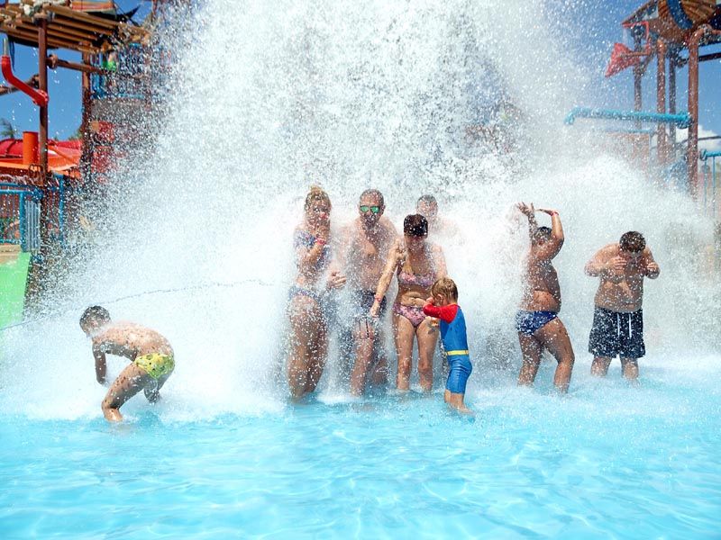 solaris_beach_resort_šibenik_aquapark_modnialmanah