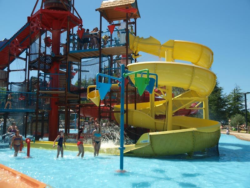 solaris_beach_resort_šibenik_aquapark_modnialmanah