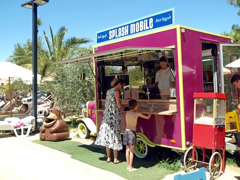 solaris_beach_resort_šibenik_aquapark_modnialmanah
