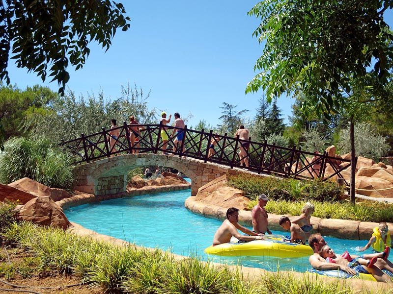 solaris_beach_resort_šibenik_aquapark_modnialmanah