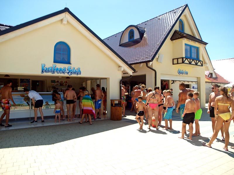 solaris_beach_resort_šibenik_aquapark_modnialmanah
