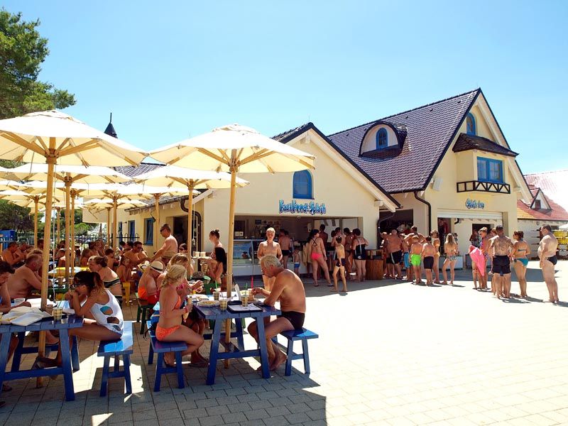 solaris_beach_resort_šibenik_aquapark_modnialmanah
