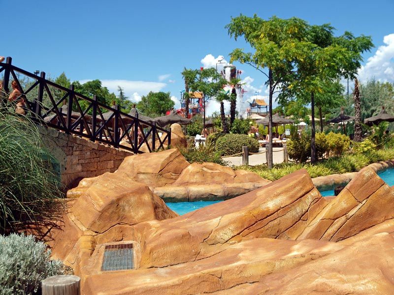 solaris_beach_resort_šibenik_aquapark_modnialmanah