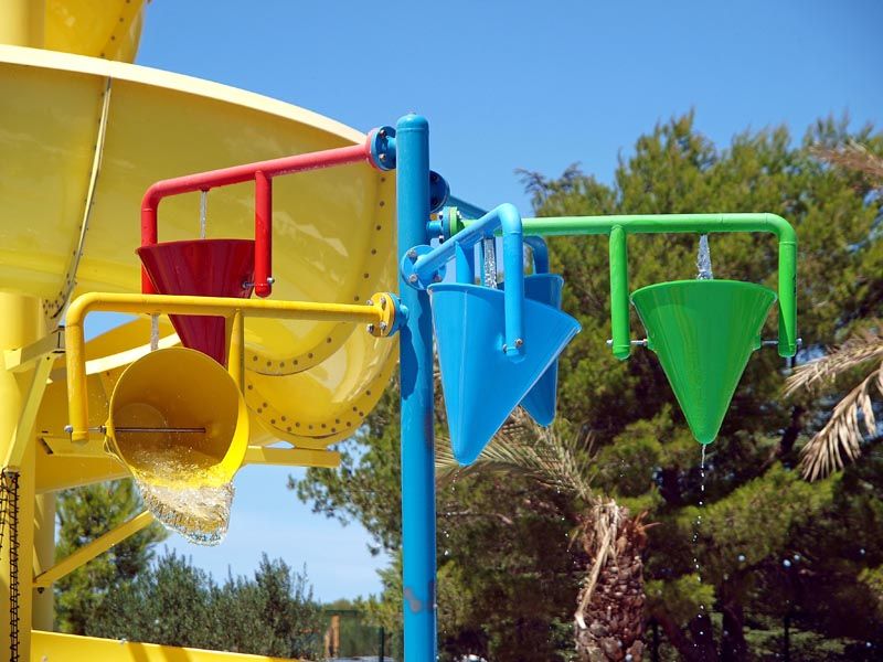 solaris_beach_resort_šibenik_aquapark_modnialmanah