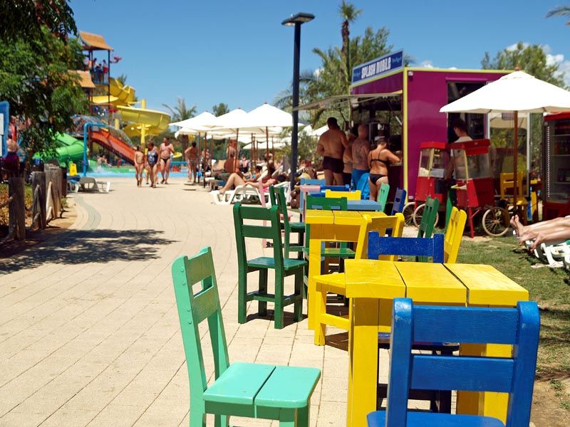 solaris_beach_resort_šibenik_aquapark_modnialmanah