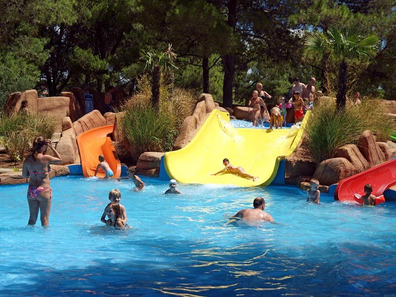 solaris_beach_resort_šibenik_aquapark_modnialmanah