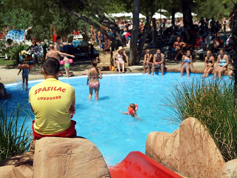 solaris_beach_resort_šibenik_aquapark_modnialmanah
