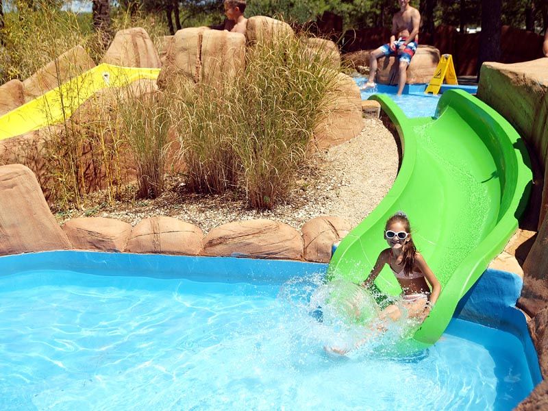 solaris_beach_resort_šibenik_aquapark_modnialmanah