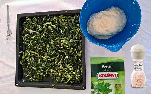 soparnik_gastro_modnialmanah_kotanyi