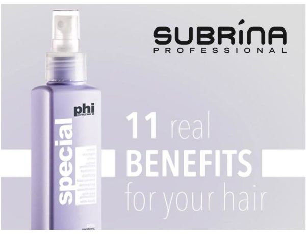 subrina-beauty-modnialmanah