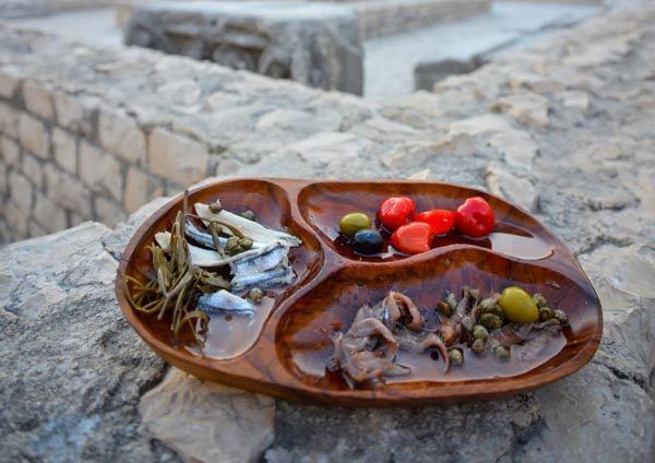 taste-and-travel-modnialmanah-gastro