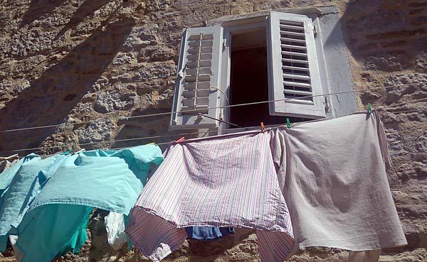 tkanine-lifestyle-modnialmanah