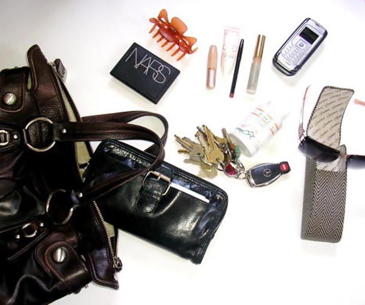 torba-inventura-fashion-modnialmanah