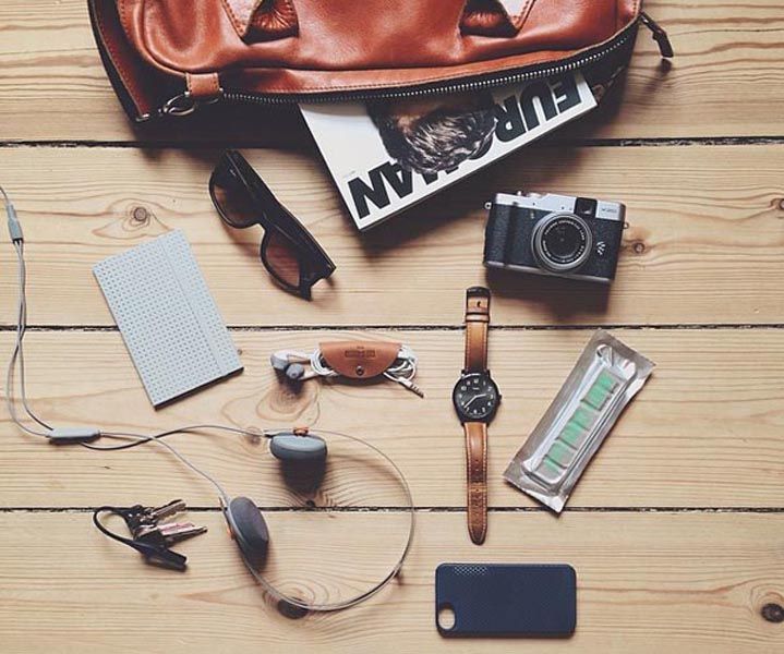 torba-inventura-fashion-modnialmanah