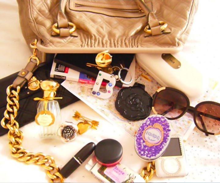 torba-inventura-fashion-modnialmanah