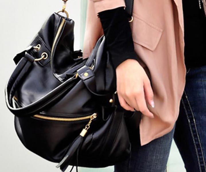 torba-inventura-fashion-modnialmanah