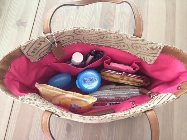 torba-inventura-fashion-modnialmanah