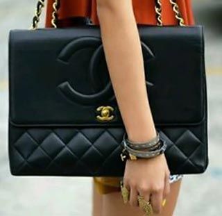 torba-lifestyle-modnialmanah