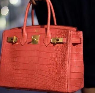 torba-lifestyle-modnialmanah