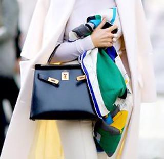 torba-lifestyle-modnialmanah