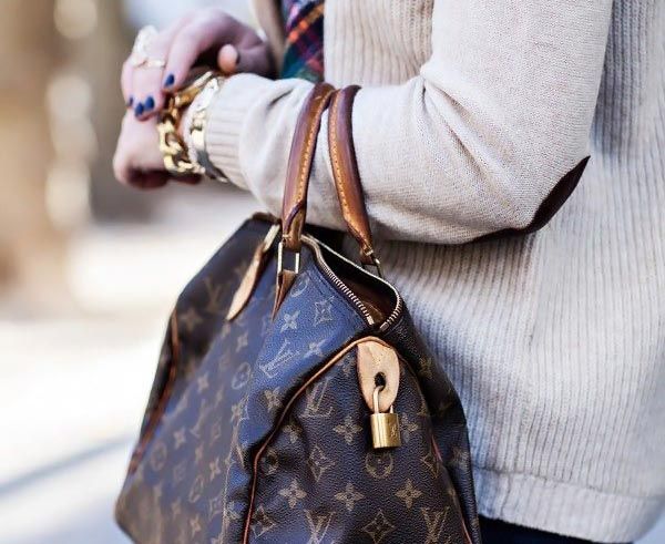 torba-lifestyle-modnialmanah
