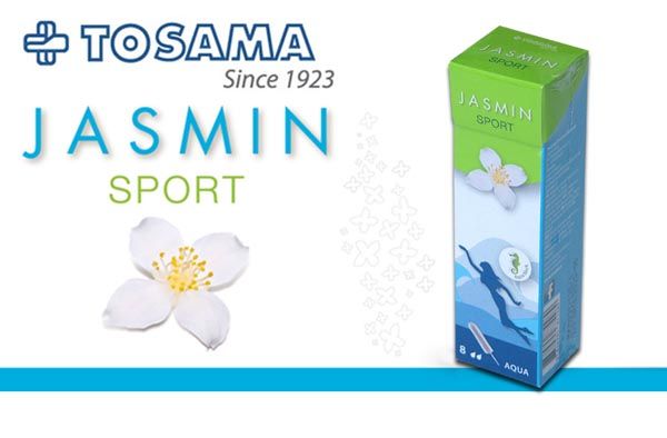 tosama_jasmin_sport_beauty_modnialmanah