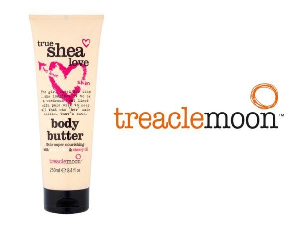 treaclemoon_beauty_modnialmanah