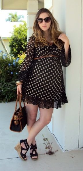 trudnica-fashion-modnialmanah