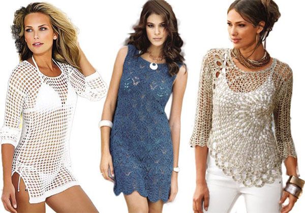 tunike-fashion-modnialmanah