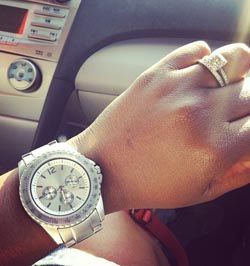 fashion_unisex_modnialmanah_moda