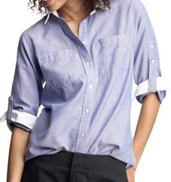 fashion_unisex_modnialmanah_moda